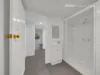20 Somerset Street, Gympie, Qld 4570-Image