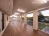20 Somerset Street, Gympie, Qld 4570-Image