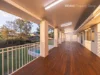 20 Somerset Street, Gympie, Qld 4570-Image