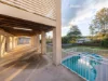 20 Somerset Street, Gympie, Qld 4570-Image