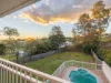 20 Somerset Street, Gympie, Qld 4570-Image