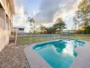 20 Somerset Street, Gympie, Qld 4570-Image