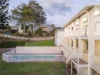20 Somerset Street, Gympie, Qld 4570-Image