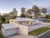 20 Somerset Street, Gympie, Qld 4570-Image