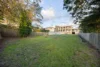 20 Somerset Street, Gympie, Qld 4570-Image