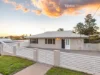 20 Somerset Street, Gympie, Qld 4570-Image