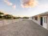 20 Somerset Street, Gympie, Qld 4570-Image