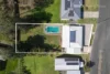 20 Somerset Street, Gympie, Qld 4570-Image
