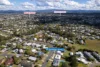 20 Somerset Street, Gympie, Qld 4570-Image
