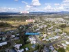 20 Somerset Street, Gympie, Qld 4570-Image