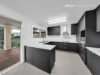 20 Somerset Street, Gympie, Qld 4570-Image