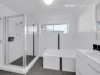 20 Somerset Street, Gympie, Qld 4570-Image