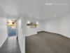 20 Somerset Street, Gympie, Qld 4570-Image