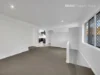 20 Somerset Street, Gympie, Qld 4570-Image