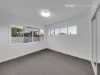 20 Somerset Street, Gympie, Qld 4570-Image