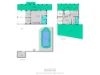 20 Somerset Street, Gympie, Qld 4570-Floorplan