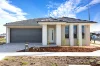 20 Somerton Avenue, Donnybrook VIC 3064-Image