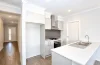 20 Somerton Avenue, Donnybrook VIC 3064-Image