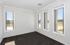 20 Somerton Avenue, Donnybrook VIC 3064-Image