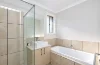 20 Somerton Avenue, Donnybrook VIC 3064-Image