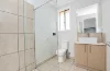 20 Somerton Avenue, Donnybrook VIC 3064-Image