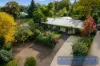 20 Somme Street, Bridgetown, WA 6255