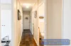 20 Somme Street, Bridgetown, WA 6255-Image
