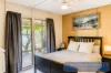 20 Somme Street, Bridgetown, WA 6255-Image