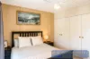 20 Somme Street, Bridgetown, WA 6255-Image