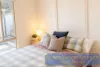 20 Somme Street, Bridgetown, WA 6255-Image