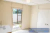 20 Somme Street, Bridgetown, WA 6255-Image