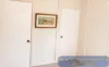 20 Somme Street, Bridgetown, WA 6255-Image