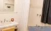 20 Somme Street, Bridgetown, WA 6255-Image
