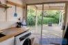 20 Somme Street, Bridgetown, WA 6255-Image