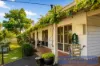 20 Somme Street, Bridgetown, WA 6255-Image