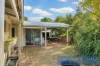 20 Somme Street, Bridgetown, WA 6255-Image