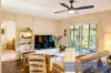 20 Somme Street, Bridgetown, WA 6255-Image