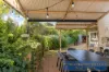 20 Somme Street, Bridgetown, WA 6255-Image