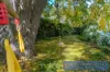 20 Somme Street, Bridgetown, WA 6255-Image