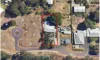 20 Somme Street, Bridgetown, WA 6255-Image