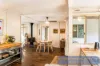 20 Somme Street, Bridgetown, WA 6255-Image