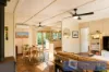 20 Somme Street, Bridgetown, WA 6255-Image