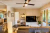 20 Somme Street, Bridgetown, WA 6255-Image