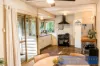 20 Somme Street, Bridgetown, WA 6255-Image
