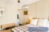 20 Somme Street, Bridgetown, WA 6255-Image