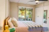 20 Somme Street, Bridgetown, WA 6255-Image