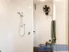 20 Somme Street, Bridgetown, WA 6255-Image