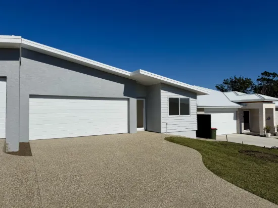 20 Song Trail, Coffs Harbour, NSW 2450