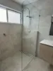 20 Song Trail, Coffs Harbour, NSW 2450-Image