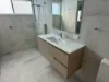 20 Song Trail, Coffs Harbour, NSW 2450-Image